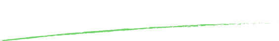 이야기가 있는 골핑은 2주후에 돌아옵니다!