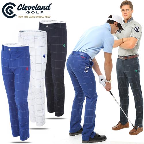 http://golping.golfzon.com/exhibition/plan/planDetail.do?ctg_no=16502&previewView=Y 골프쇼핑은 골핑에서 | 세바스챤 기획전