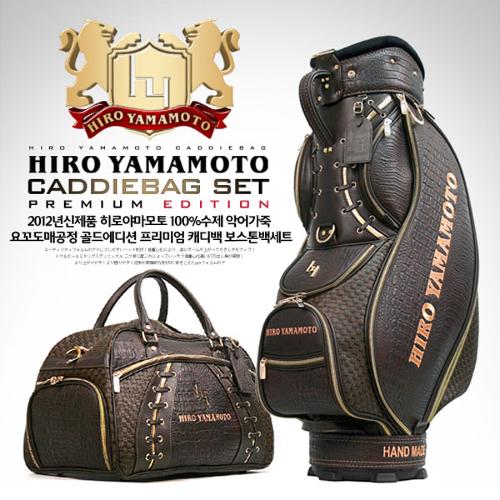 http://golping.golfzon.com/product/product/productDetail.do?good_no=100129379&ctg_no=17011&brand=hiroyamamoto 골프쇼핑은 골핑에서 | 히로 야마모토 100프로수제 악어가죽 요꼬도매 ...