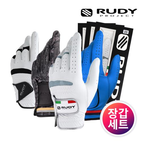 이벤트|골핑