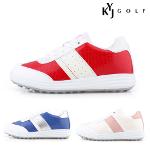 Footwear for sale in Sadiqabad OLX com pk Footwear for sale in Sadiqabad OLX com pk