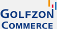 Golfzon Retail