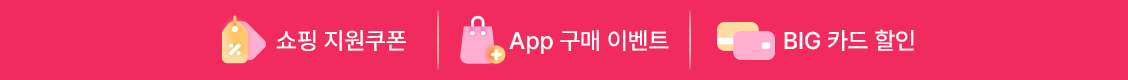 이미지2