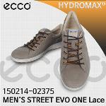 에코 ecco Street EVO One Lace 150214-02375 골프화[남성]