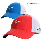 나이키 모자 투어 플렉스핏 캡 뉴 로고 638291 골프모자/골프캡/바이저 Nike Tour Flex-Fit Cap new logo