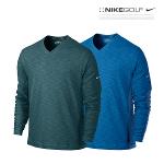 나이키 테크 스웨터 골프상의 542158 골프티/골프의류/골프웨어/골프상의/Nike Tech Sweater