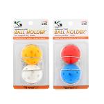 [코비스]Ball Holder Set/Double[NEW BH403]