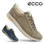 ECCO MENS STREET EVO ONE 150234 에코 M 스트리트 에보 원 남성골프화 골프용품 스파이크리스