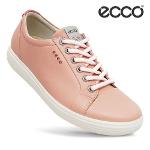 에코 ECCO 캐주얼 하이브리드 여성골프화 122013-01216 WOMEN`S CASUAL HYBRID 골프용품 필드화
