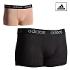 아디다스 언더팬츠 BI4376 BI4377 남성 언더웨어 팬츠 속옷 스포츠웨어 ADIDAS Underpants