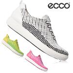 에코 캐주얼 하이브리드 니트 122083 여성골프화 골프신발 골프용품 ECCO Womens Casual Hybrid Knit