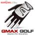 (3장세트)지맥스(G-MAX) 라이크라 기능성 남성용 골프장갑-물에 강한 골프장갑