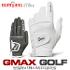 (3장세트)지맥스(G-MAX) 프리조이 기능성 남성용 골프장갑-물에 강한 골프장갑