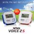 [38,000개전세계코스보유]골프버디 오토슬로프 Voice 2S 보이스 2S GPS 음성형 거리측정기