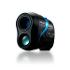 니콘정품 쿨샷 COOLSHOT 80i VR 레이저거리측정기/필드용품/골프용품