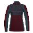 비티알 BTR 골프 여성 겨울 기능성 긴팔 집업 티셔츠 댄디(여) BLT4505W