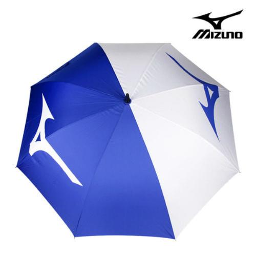 미즈노 RB 우산 45YM1810-2701 골프우산 골프용품 필드용품 MIZUNO RB UMBRELLA