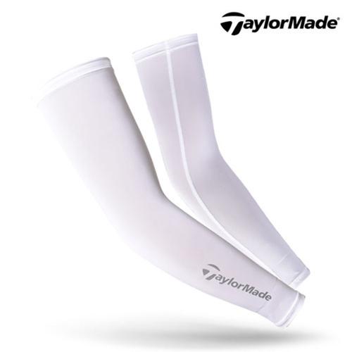 [블랙골프데이] 테일러메이드 쿨토시 CJ0271 UV 프로텍션 암커버 팔토시 골프용품 TAYLORMADE UV PROTECTION ARM COVER