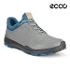 에코 바이옴 하이브리드 3 남성 골프화 155804-01539 골프용품 필드용품 ECCO Biom Hybrid