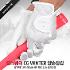 캘러웨이코리아 정품 CG WINTER 여성 방한 겨울 골프장갑 (양손1세트)