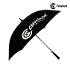 클리블랜드 캐주얼 우산_CGP-18082I_골프용품 필드용품 CLEVELAND CASUAL UMBRELLA