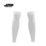 J2M 냉감 발토시_남_AL-AS-010M