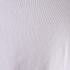 [레노마골프]여성 절개 라인 카라 티셔츠 RWTYJ5192-101
