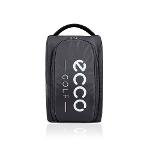에코 ECCO 공식정품 신발주머니 신주머니 ESB001