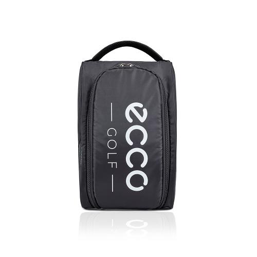 에코 ECCO 공식정품 신발주머니 신주머니 ESB001
