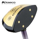 2021신상 KASCO 카스코 KMP-111 파크 골프 클럽