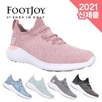 풋조이 NEW FLEX XP 스파이크리스 여성용 골프화(#95335/#95349/#95334/#95359/#95336)