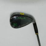 MLA FORGED BLACK 50도 신품웨지 골프웨지 골프채