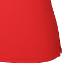 [레노마골프]여성 3색 카라 민소매 티셔츠 RWTSJ6183-500