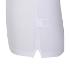 [레노마골프]여성 3색 카라 민소매 티셔츠 RWTSJ6183-101