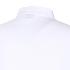 [레노마골프]남성 컬러 블록 카라 반팔 티셔츠 RMTYJ2136-100