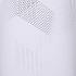 [레노마골프]남성 앞판 패턴 반집업 반팔 티셔츠 RMTHJ2112-100