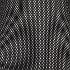 [레노마골프]여성 투포켓 셔츠형 티셔츠 RWTYJ6131-199