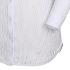 [레노마골프]여성 투포켓 셔츠형 티셔츠 RWTYJ6131-101