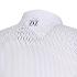 [레노마골프]여성 투포켓 셔츠형 티셔츠 RWTYJ6131-101