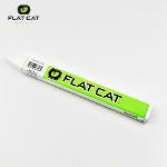 [FLAT CAT] ORIGINAL 플랫캣 오리지널 퍼터그립