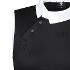 [레노마골프]THE OPEN 여성 로고 자가드 배색 카라 민소매 티셔츠 RWTSK6193-199
