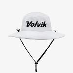 볼빅 골프 벙거지 모자 남성 버킷햇 스포츠 등산 썬캡