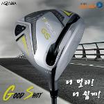 혼마 드라이버 GS 여/여성  베레스.지에스.투어월드/11.5도 L / 7일이내 AS가능.Made In Japan/병행