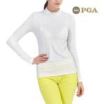 PGA 여성 스판 올라운드 언더레이어 (POS01TS213)