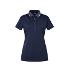 21FW 제이린드버그 여성 아이비 골프 티셔츠(NV)