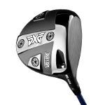 [직수입]PXG 0811X  프로토 타입 남성 드라이버