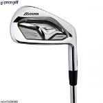 (한국미즈노)미즈노 JPX-850 FORGED 포지드 그라파이트 아이언세트/오로치샤프트/8i