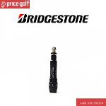 국내배송 브리지스톤 드라이버 슬리브 브릿지스톤 슬리브 BRIDGESTONE SLEEVE