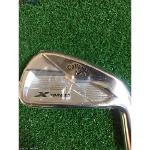 캘러웨이 X FORGED 엑스포지드 4번 아이언 다골 S200 샤프트 새제픔