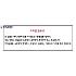 반품상품 파리게이츠 여성 춘하용 스트레치 슬림 팬츠 055-6131402 일본병행수입정품